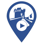 Guide2Dubrovnik icon