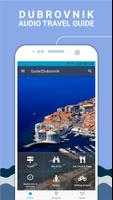 Guide2Dubrovnik الملصق