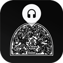 Museum of Literature and Theat APK