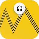 National Museum of B&H APK