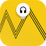 National Museum of B&H