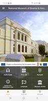 National Museum of B&H 스크린샷 1