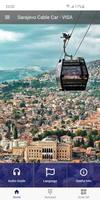 Sarajevo Cable Car screenshot 1