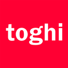 Toghi icône
