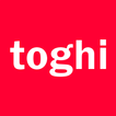 ”Toghi