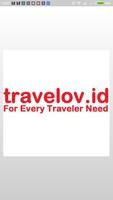 travelov.id poster