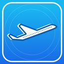 Travel Planner Trip Guide APK