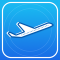 Travel Planner Trip Guide