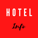 HOTEL INFO - Compare Rates Before Booking APK