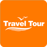 Travel Tour - Горящие туры