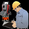 Traverse surveying APK
