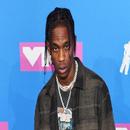 APK Travis Scott Songs and Album