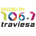 Traviesa FM