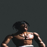 TRAVIS SCOTT SONGS APP