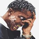 Travis Scott SICKO MODE ft. Drake Music Lirys Hits APK