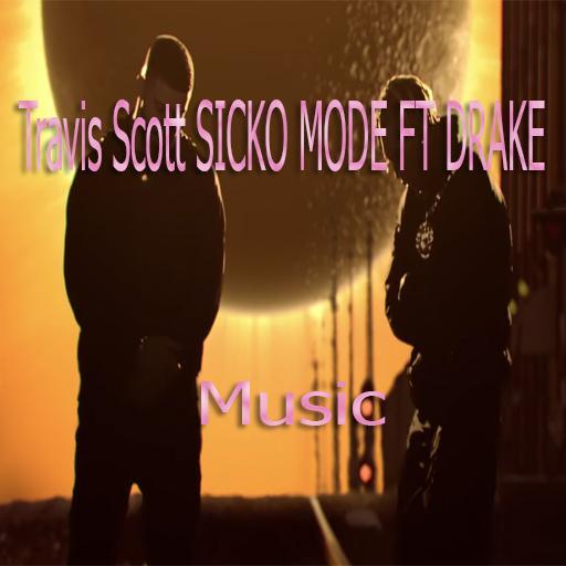 travis scott sicko mode ft drake roblox music video