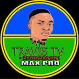 TRAVIS MAX PRO