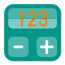 【多機能カウンター】かずとり APK