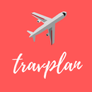 APK TravPlan: Find Hotels & Book Rooms At Great Deals