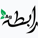 UDL Raabta - Powered by Bolt