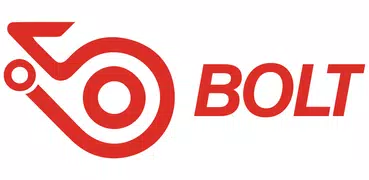 Bolt