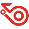 Bolt APK