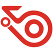 Bolt icon