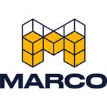 Marco