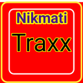 Traxx FM Seronok (MY)