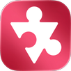TRAY APK