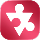 TRAY APK