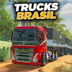 APK Trucks Brasil - Caminhões BR