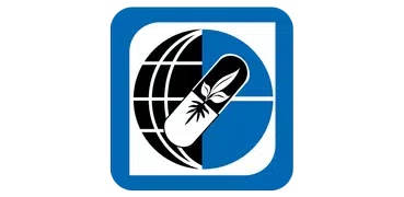 Natural Medicines Database