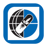 Natural Medicines Database