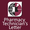 Pharmacy Technician’s Letter® APK
