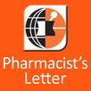 Pharmacist's Letter® APK