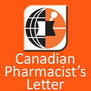 Canadian Pharmacist's Letter® APK