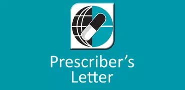 Prescriber's Letter®