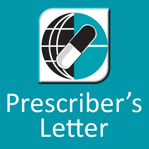 Prescriber's Letter®
