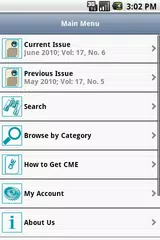 Descargar APK de Prescriber's Letter®