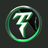 TRC Mining APK