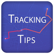 Tracking Tips