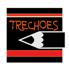 Trechões ikona