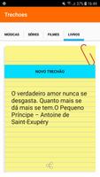 Trechões screenshot 3