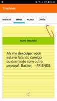 Trechões screenshot 1