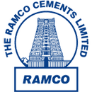 RMC - Ramco Cements APK