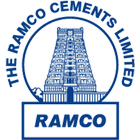 RMC - Ramco Cements icon