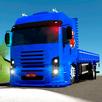 Atualização The Road Driver -  APK