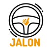 JALON CONDUCTOR APK