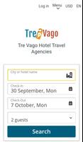 tre vago bài đăng